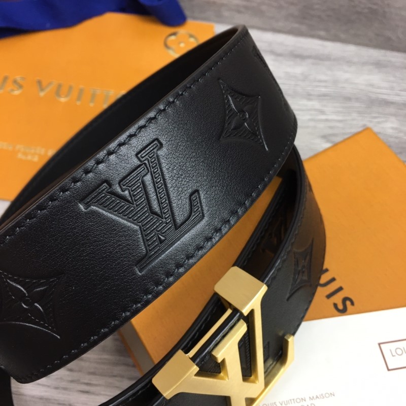 l0vis Vvtt0n belts